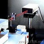 ZLM700/800双频激光干涉仪