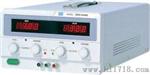 GPR-6030D 线性直流电源