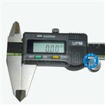  联思UPM0-150数显卡尺 数字卡尺 深度测量