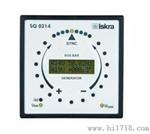 SQ0214，Iskra同步表，SQ0214同步表