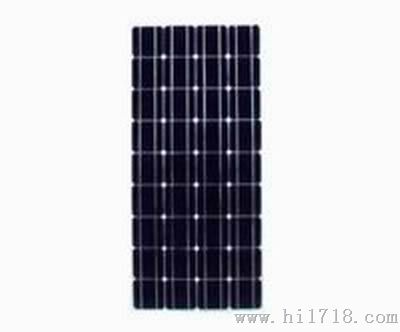 生产太阳能电池板