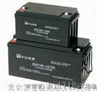 台达蓄电池济宁新报价