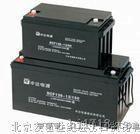 台达蓄电池济宁新报价