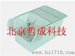 小鼠笼/白鼠饲养笼、北京生产小鼠笼