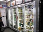 深圳冰柜 便利店冷柜|展示冷柜|