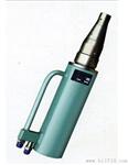 桥梁专用千斤顶 张拉千斤顶 夹片锚具钢绞线