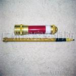 烟感装置检测器