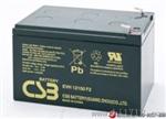 GP 1272 F2 12V 7.2Ah供应CSB蓄电池郑州代理商/原装CSB蓄电池