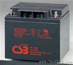 GP 1272 F2 12V 7.2Ah供应CSB蓄电池郑州代理商/原装CSB蓄电池