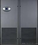 艾默生ADAPT-1000VA/1KVA/950W不间断电源