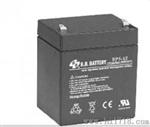 BP26-12 12V,26Ah/C20BB铅酸蓄电池/BB蓄电池信阳代理商
