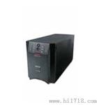 APC UPS电源SUA1500RMI2U 1500VA/980W