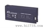 DJMV150Ah原装理士铅酸蓄电池/濮阳理士蓄电池代理商