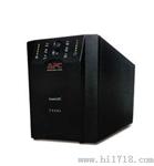 APC UPS电源SUA1000RMI1U 1000VA/670W