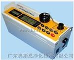 LD-3F_LD-3F价格_LD-3F图片【LD-3F防爆激光测尘仪】