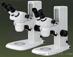 尼康体式显微镜视频显微镜