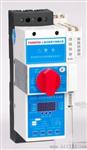 YCPS-12C/M12/06MF