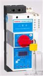 YCPS-12C/M12/06MF