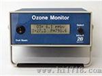 Model 205 紫外臭氧分析仪