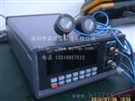 NEWPORT双通道光功率计2832-C