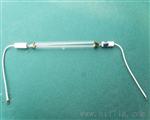 厂家直销uv烤漆灯 紫外线固化灯 水银灯 3kw 620mm