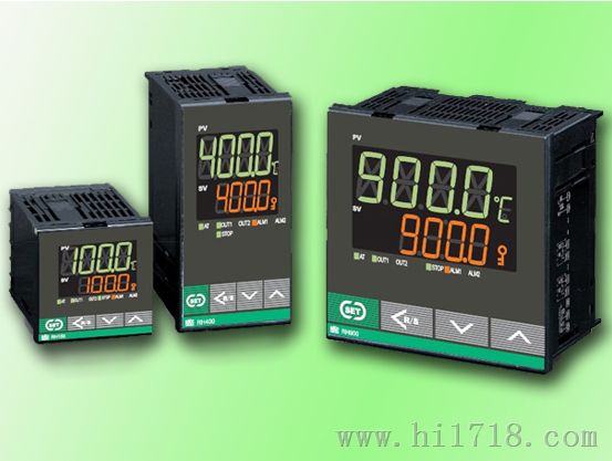 RH400,RKC温控器,大量供应