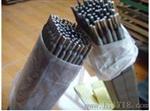 焊接耐磨板焊条 TH945耐磨板焊接专用焊条