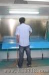 塑胶玩具镜、化妆品PC带胶镜、塑料玩具镜