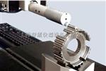 表面粗糙度测量仪2205型