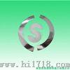 PS有机玻璃镜片玩具镜片 镜面PS 镜子PS