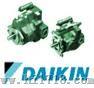 DAIKIN油泵