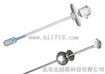 投入式液位变送器，投入式液位传感器