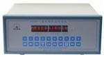 温度控制器|微电脑温度控制器|时温程控仪WSWK-V