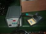 150W-90W原装大功率电焊台Quick205