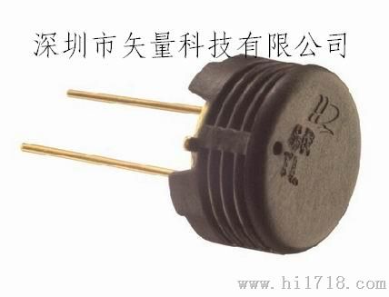 湿度传感器（电容型）HS1101