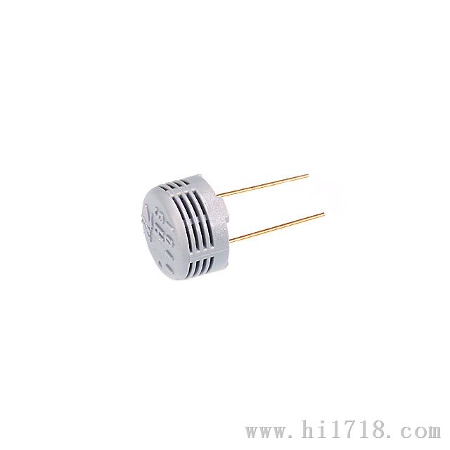 湿度传感器（电容型）HS1101