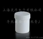 医疗设备专用导热膏\导热硅脂
