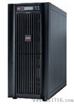 APCups电源SURT6000UXICH销售