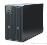 APCups电源SURT8000UXICH销售