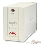 APCups电源SURT8000UXICH销售
