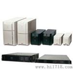 APCups电源SURT8000UXICH销售