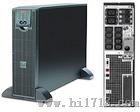 APCups电源SURT10000UXICH销售