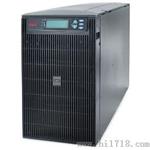 APCups电源SURT10KUXICH销售