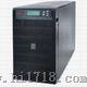 APCups电源SUA1000UXICH销售