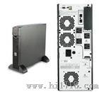 APCups电源SUA3000UXICH销售