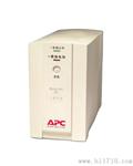 APCups电源SUA3000UXICH销售