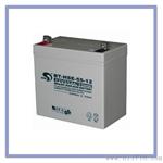 福建BAOTE蓄电池BT-HSE-55-12(12V55AH)参数/报价