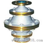 天然气阻火器型号，天然气阻火器价格