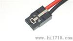 替代tyco-1 ET power connector