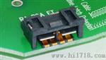 替代tyco-1 ET power connector